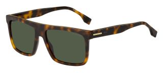 Ulleres de sol Boss BOSS 1440/S Ulleres de sol Boss BOSS 1440/S