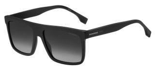 Ulleres de sol Boss BOSS 1440/S Ulleres de sol Boss BOSS 1440/S