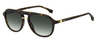 Gafas de sol Boss BOSS 1435/S Gafas de sol Boss BOSS 1435/S