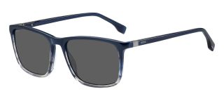 Gafas de sol Boss BOSS 1434/S Gafas de sol Boss BOSS 1434/S