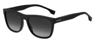 Gafas de sol Boss BOSS 1439/S Gafas de sol Boss BOSS 1439/S