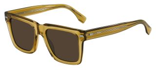 Ulleres de sol Boss BOSS 1442/S Ulleres de sol Boss BOSS 1442/S