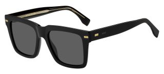 Gafas de sol Boss BOSS 1442/S Gafas de sol Boss BOSS 1442/S
