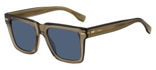 Gafas de sol Boss BOSS 1442/S Gafas de sol Boss BOSS 1442/S