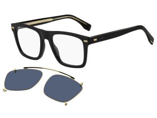 Ulleres de sol Boss BOSS 1445/CS Ulleres de sol Boss BOSS 1445/CS