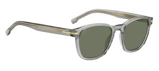 Gafas de sol Boss BOSS 1505/S Gafas de sol Boss BOSS 1505/S