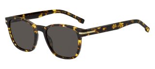 Gafas de sol Boss BOSS 1505/S Gafas de sol Boss BOSS 1505/S
