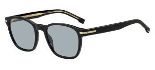 Gafas de sol Boss BOSS 1505/S Gafas de sol Boss BOSS 1505/S