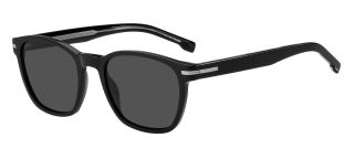Gafas de sol Boss BOSS 1505/S Negro Ovalada - 1