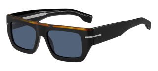 Ulleres de sol Boss BOSS 1502/S Ulleres de sol Boss BOSS 1502/S