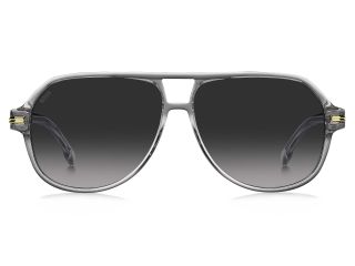 Gafas Hugo Boss General Optica
