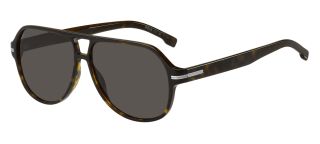 Gafas de sol Boss BOSS 1507/S Gafas de sol Boss BOSS 1507/S