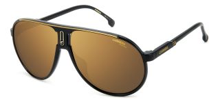 Gafas de sol Carrera CHAMPION65/N Gafas de sol Carrera CHAMPION65/N