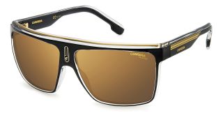 Gafas de sol Carrera CARRERA 22/N Gafas de sol Carrera CARRERA 22/N