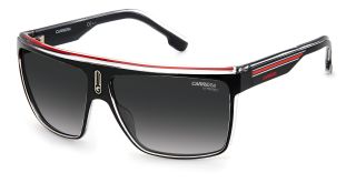 Gafas de sol Carrera CARRERA 22/N Gafas de sol Carrera CARRERA 22/N