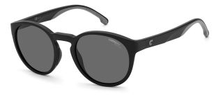 Gafas de sol Carrera CARRERA 8056/S Gafas de sol Carrera CARRERA 8056/S