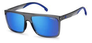 Gafas de sol Carrera CARRERA 8055/S Gafas de sol Carrera CARRERA 8055/S