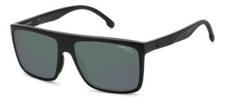 Gafas de sol Carrera CARRERA 8055/S Gafas de sol Carrera CARRERA 8055/S