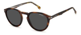 Gafas de sol Carrera CARRERA 277/S Gafas de sol Carrera CARRERA 277/S