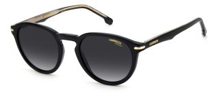 Gafas de sol Carrera CARRERA 277/S Gafas de sol Carrera CARRERA 277/S