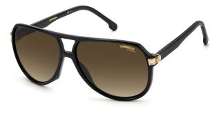 Gafas de sol Carrera CARRERA 1045/S Gafas de sol Carrera CARRERA 1045/S