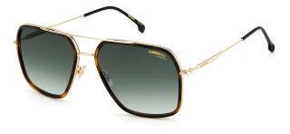 Gafas de sol Carrera CARRERA 273/S Gafas de sol Carrera CARRERA 273/S