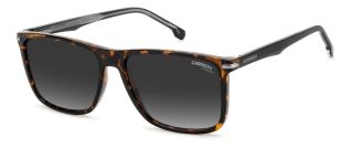 Gafas de sol Carrera CARRERA 298/S Gafas de sol Carrera CARRERA 298/S