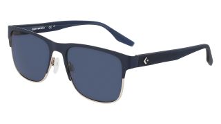Gafas de sol Converse CV306S ADVANCE Gafas de sol Converse CV306S ADVANCE