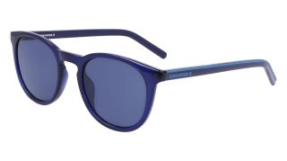 Gafas de sol Converse CV527S ELEVATE Gafas de sol Converse CV527S ELEVATE