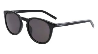 Ulleres de sol Converse CV527S ELEVATE Negre Rodona - 1