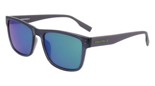 Gafas de sol Converse CV529S MALDEN Gris Rectangular - 1