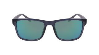 Gafas de sol Converse CV529S MALDEN Gris Rectangular - 2