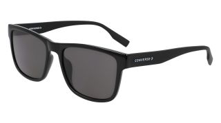Gafas de sol Converse CV529S MALDEN Negro Rectangular - 1