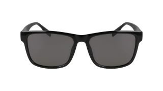 Gafas de sol Converse CV529S MALDEN Negro Rectangular - 2