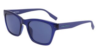 Gafas de sol Converse CV530S MALDEN Gafas de sol Converse CV530S MALDEN