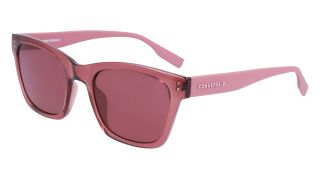Gafas de sol Converse CV530S MALDEN Gafas de sol Converse CV530S MALDEN