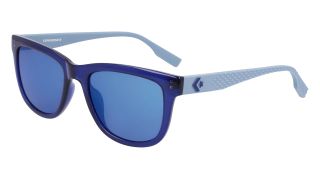 Gafas de sol Converse CV531SY FORCE Azul Cuadrada - 1