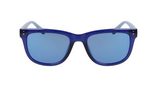 Gafas de sol Converse CV531SY FORCE Azul Cuadrada - 2