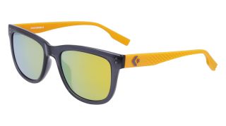 Ulleres de sol Converse CV531SY FORCE Gris Quadrada - 1
