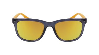 Ulleres de sol Converse CV531SY FORCE Gris Quadrada - 2