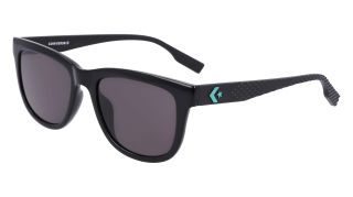 Ulleres de sol Converse CV531SY FORCE Negre Quadrada - 1
