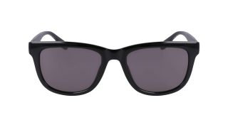 Ulleres de sol Converse CV531SY FORCE Negre Quadrada - 2