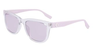 Gafas de sol Converse CV531SY FORCE Transparente Cuadrada - 1