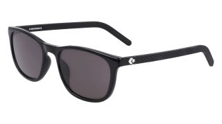 Gafas de sol Converse CV532S BREAKAWAY Gafas de sol Converse CV532S BREAKAWAY