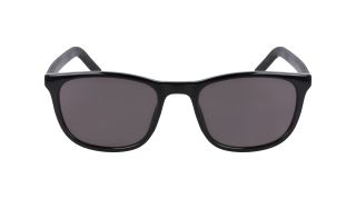Ulleres de sol Converse CV532S BREAKAWAY Negre Quadrada - 2
