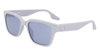 Gafas de sol Converse CV536S RECRAFT Gafas de sol Converse CV536S RECRAFT