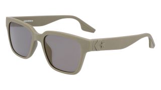Gafas de sol Converse CV536S RECRAFT Gafas de sol Converse CV536S RECRAFT
