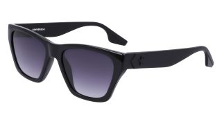 Ulleres de sol Converse CV537S RECRAFT Negre Papallona - 1