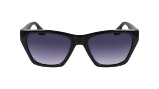 Ulleres de sol Converse CV537S RECRAFT Negre Papallona - 2