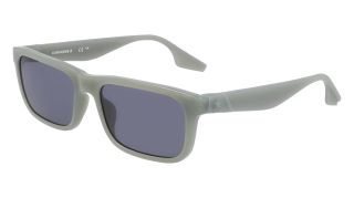Gafas de sol Converse CV538S RESTORE Gafas de sol Converse CV538S RESTORE